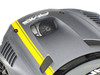Model Kit Mercedes AMG GT3 1/24 Scale Model Tamiya TAM-24345