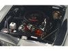 427 Engine & Transmission Replica from 1969 Chevrolet COPO Camaro 1/18 Model ACME A1805736E