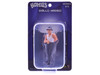 Gallo Negro 1.75" Figure Special Release #1 Series 15 Model Homies HOM15-1GALLO