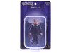 Emilio 1.75" Figure Special Release #2 Series 15 Model Homies HOM15-2EMILIO