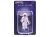 Mr. All Access 1.75" Figure Special Release #3 Series 15 Model Homies HOM15-3MRALL