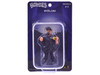 Malow 1.75" Figure Special Release #4 Series 15 Model Homies HOM15-4MALOW