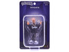 Berner 1.75" Figure Special Release #5 Series 15 Model Homies HOM15-5BERNER
