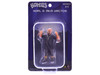 Noel G AKA Hector 1.75" Figure Special Release #7 Series 15 Model Homies HOM15-7NOEL