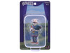Gallero 1.75" Figure Special Release #8 Series 15 Model Homies HOM15-8GALLERO