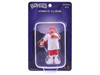 Homie Claus 1.75" Figure Special Release #10 Series 15 Model Homies HOM15-10CLAUS