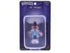 El Troyo 1.75" Figure Special Release #9 Series 15 Model Homies HOM15-9ELTROYO