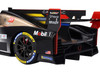 Cadillac V-Series.R #12 Alex Lynn - Norman Nato - Will Stevens Cadillac Hertz Team Jota FIA WEC 24 Hours of Le Mans 2025 1/18 Model Car Top Speed TS0679