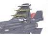 Level 4 Model Kit Lockheed Martin F-35A Lightning II Aircraft 1/72 Scale Model Revell 15874