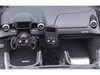 McLaren Senna GTR Onyx Black 1/18 Model Car Autoart 81954