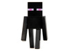 Set of 4 Diecast Figures Minecraft Video Game Wave 6 Metalfigs Series Diecast Models Jada 37435