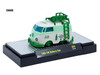 Sodas Set of 3 pieces Release 64 Limited Edition to 5400 pieces Worldwide 1/64 Diecast Model Cars M2 Machines 52500-A64