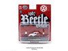 Auto News Release 20 Set of 4 Cars Limited Edition to 4500 pieces Worldwide 1/64 Diecast Model Cars M2 Machines 67500-20