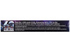Skill 2 Model Kit Star Trek The Original Series USS Enterprise 60th Anniversary Lighting Set for 1/350 Scale Model Polar Lights MKA076