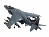 McDonnell Douglas AV-8B Harrier II Plus Aircraft 165001/01 VMA-214 Black Sheep MCAS Yuma 2019 United States Marine Corps The Aviation Archive Series 1/48 Diecast Model Corgi AA29303