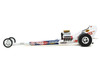 Skill 2 Model Kit Don the Snake Prudhomme's AA Fuel Front Engine Rail Dragste 1/24 Scale Model Atlantis ALM-5694