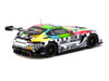 Mercedes-AMG GT3 #888 Maro Engel - Mikael Grenier - Maxime Martin GruppeM Racing Bathurst 12 Hour 2025 Hobby64 Series 1/64 Diecast Model Car Tarmac Works T64-062-25BH888