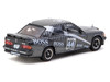 Mercedes-Benz 190 E 2.3-16 #44 Johnny Cecotto Deutsche Tourenwagen Meisterschaft DTM 1988 Global64 Series 1/64 Diecast Model Car Tarmac Works T64G-047-88DTM44
