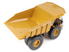 CAT Caterpillar 789 Mining Truck Yellow High Line Series 1/50 Diecast Model Diecast Masters 85774