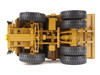 CAT Caterpillar 789 Mining Truck Yellow High Line Series 1/50 Diecast Model Diecast Masters 85774
