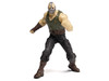 Skill 3 Model Kit Batmobile Tumbler with Bane Figure Batman Dark Knight Trilogy Movie Franchise 1/25 Scale Model Moebius MOE-967Skill 3 Model Kit Batmobile Tumbler with Bane Figure Batman Dark Knight Trilogy Movie Franchise 1/25 Scale Model Moebius MOE-967