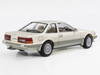Model Kit Toyota Soarer 3.0 GT RHD Right Hand Drive 1/24 Scale Model Tamiya TAM-24064