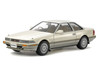 Model Kit Toyota Soarer 3.0 GT RHD Right Hand Drive 1/24 Scale Model Tamiya TAM-24064