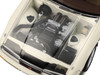 Model Kit Toyota Soarer 3.0 GT RHD Right Hand Drive 1/24 Scale Model Tamiya TAM-24064