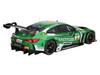 BMW M4 GT3 EVO #11 Marco Wittmann 200th DTM Race Schubert Motorsport Deutsche Tourenwagen Masters Zandvoort 2025 1/18 Model Car Top Speed TS0668