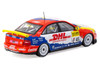 Audi A4 Quattro #45 Frank Biela Super Tourenwagen Cup 1998 Hobby64 Series 1/64 Diecast Model Car Tarmac Works T64-077-98STW45