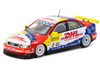 Audi A4 Quattro #45 Frank Biela Super Tourenwagen Cup 1998 Hobby64 Series 1/64 Diecast Model Car Tarmac Works T64-077-98STW45