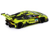 Lamborghini Huracan GT3 Evo 2 #94 Franck Perera SSR Performance DTM 2023 1/64 Diecast Model Car Trends Hobby 241083B