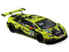 Lamborghini Huracan GT3 Evo 2 #94 Franck Perera SSR Performance DTM 2023 1/64 Diecast Model Car Trends Hobby 241083B