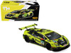 Lamborghini Huracan GT3 Evo 2 #94 Franck Perera SSR Performance DTM 2023 1/64 Diecast Model Car Trends Hobby 241083B