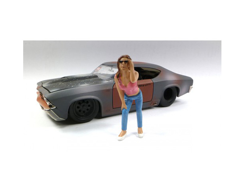 Diecast Model Cars Wholesale Toys Dropshipper Drop Shipping Look