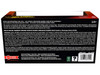 McLaren Formula 1 Team Formula One F1 World Championship 2025 2 Piece Set Diecast Model Cars Hot Wheels JMM91