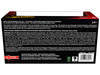 MoneyGram Haas F1 Team Formula One F1 World Championship 2025 2 Piece Set Diecast Model Cars Hot Wheels JMM97