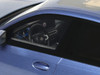 2024 BMW Alpina B3 GT Saloon Blue Metallic 1/18 Model Car GT Spirit GT543