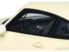 2023 RWB Sandstorm Beige 1/18 Model Car GT Spirit GT566