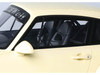2023 RWB Sandstorm Beige 1/18 Model Car GT Spirit GT566
