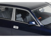 2008 Toyota Century V12 Stance RHD Right Hand Drive Blue Mica Limited Edition to 999 pieces Worldwide 1/18 Model Car Otto Mobile OT1218