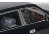 2008 Toyota Century V12 Stance RHD Right Hand Drive Blue Mica Limited Edition to 999 pieces Worldwide 1/18 Model Car Otto Mobile OT1218