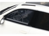 2024 Volkswagen Tiguan E Tsi R-Line Oryx White Pearl Limited Edition to 999 pieces Worldwide 1/18 Model Car Otto Mobile OT1219