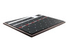 Modern Carrier Deck II Display Base 1/72 Model Hobby Master HD722004