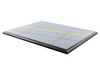 Airfield Base II Display Base 1/72 Model Hobby Master HD723006