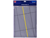 Airfield Base II Display Base 1/72 Model Hobby Master HD723006