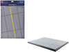 Airfield Base II Display Base 1/72 Model Hobby Master HD723006