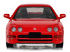 1994 Acura Integra GS-R Milano Red Tokyo Torque Series 10 1/64 Diecast Model Car Greenlight 235110E