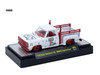 Coca-Cola Set of 3 pieces Release 65 Limited Edition to 4800 pieces Worldwide 1/64 Diecast Models M2 Machines 52500-A65