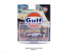 Auto News Release 20 Set of 4 Cars Limited Edition to 4500 pieces Worldwide 1/64 Diecast Models M2 Machines 67500-21